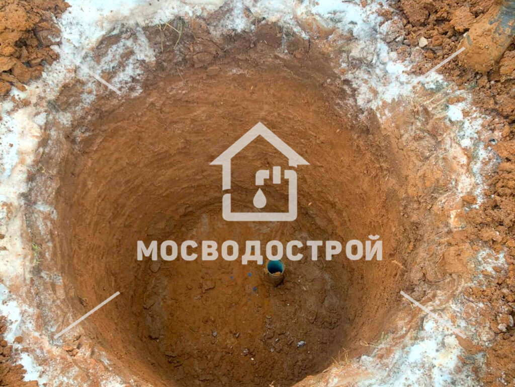Photo 2024 02 08 02 39 44 к2