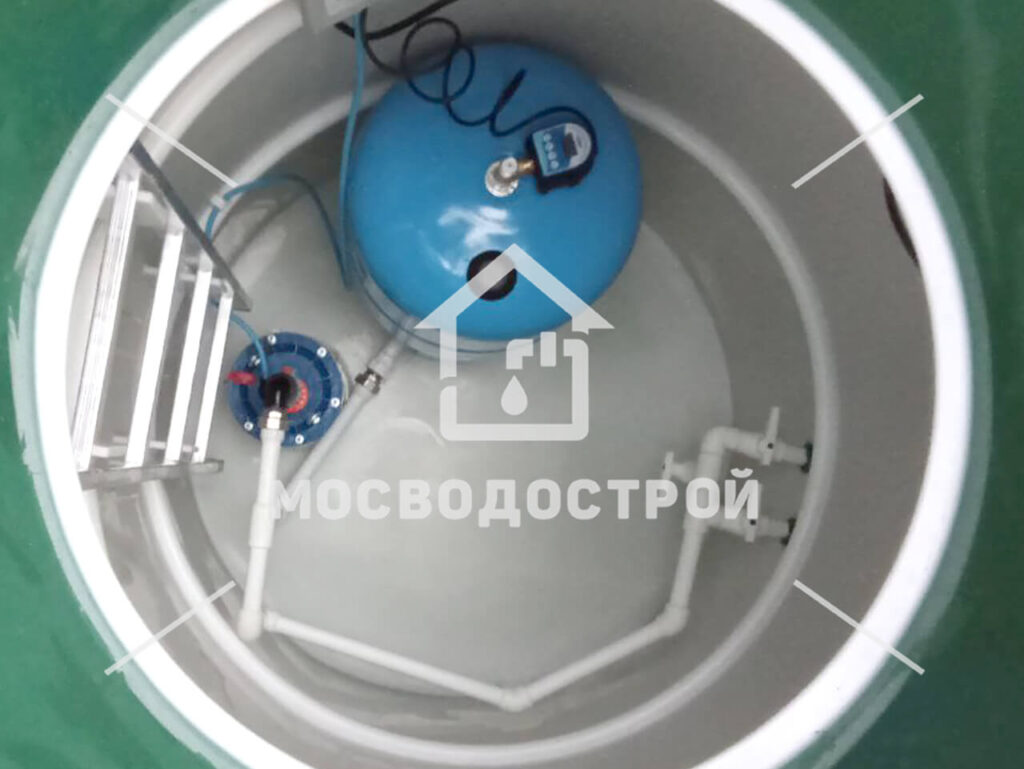 Photo 2024 02 08 02 49 06 к