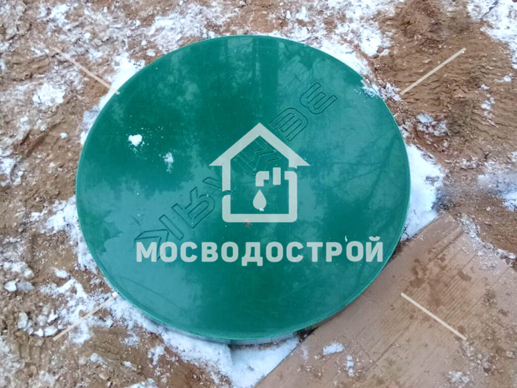 Photo 2024 02 08 02 49 06 к3