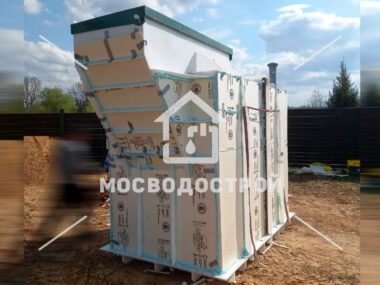 Photo 2023 05 03 07 39 04 к
