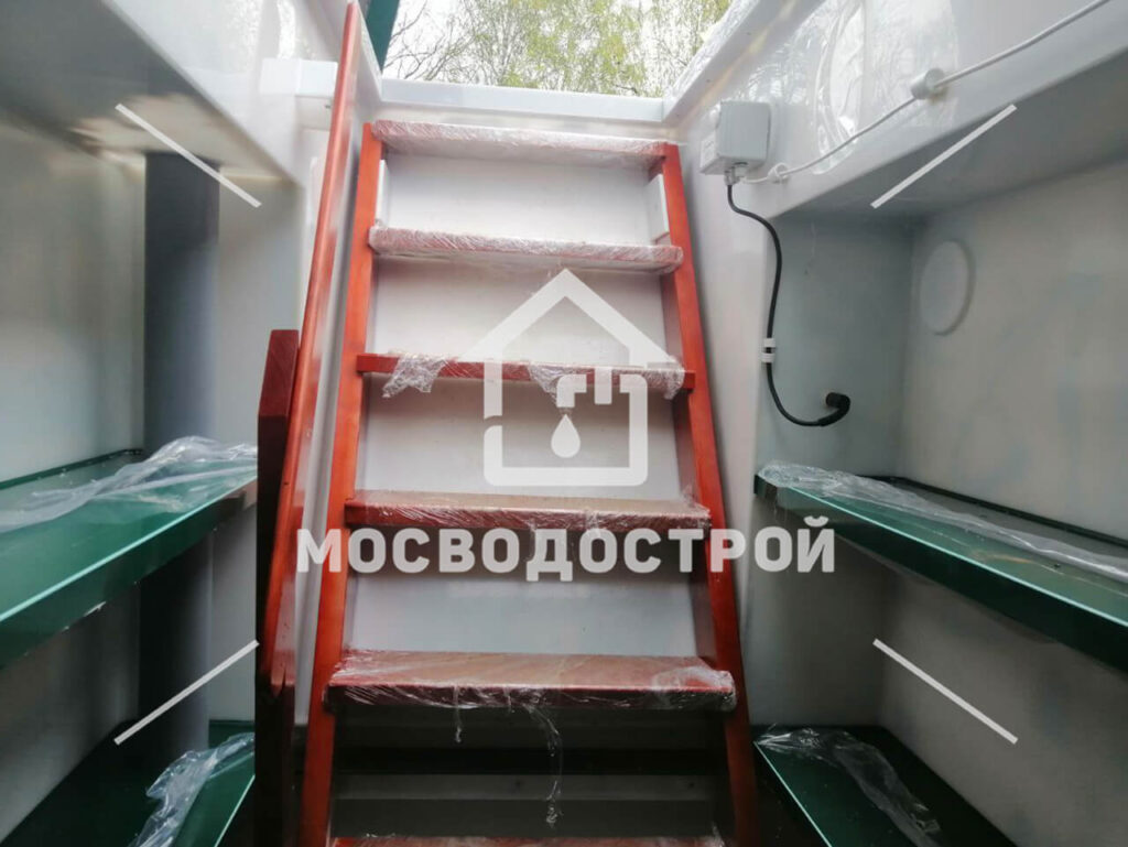 Photo 2023 05 03 07 39 04 к2