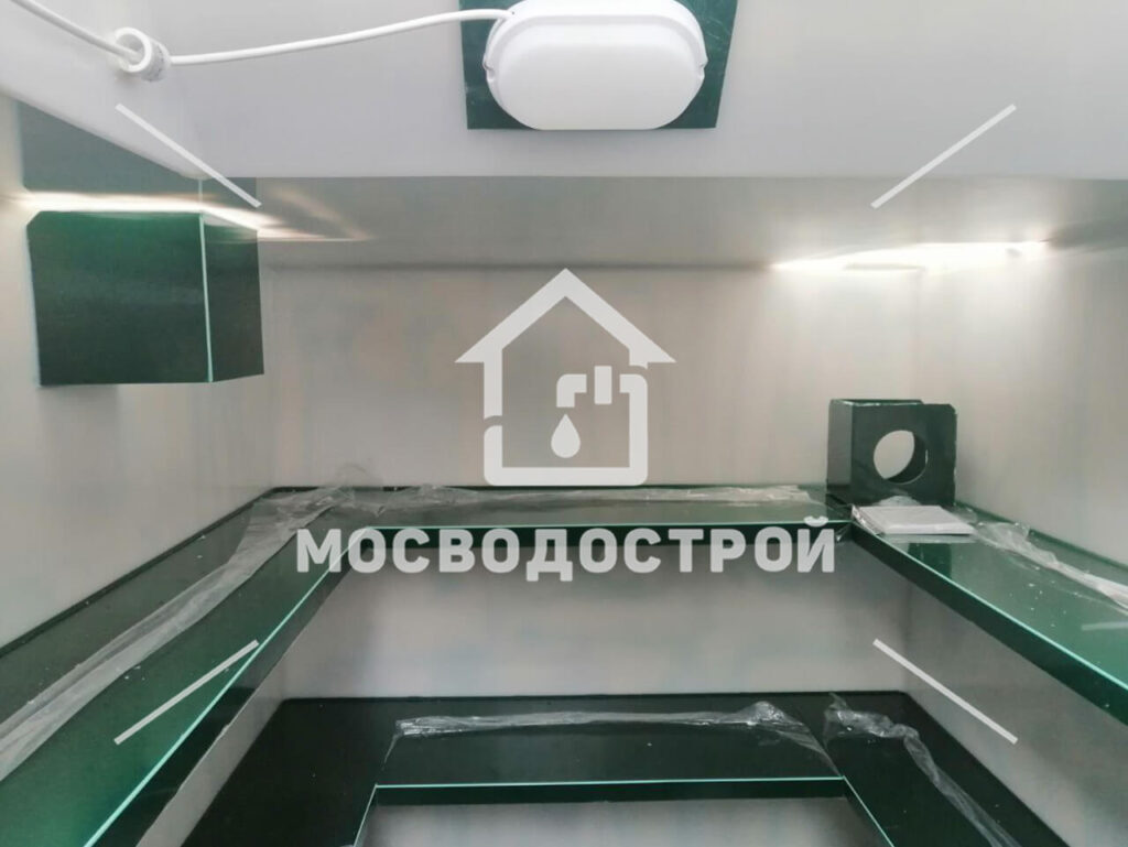 Photo 2023 05 03 07 39 04 к3