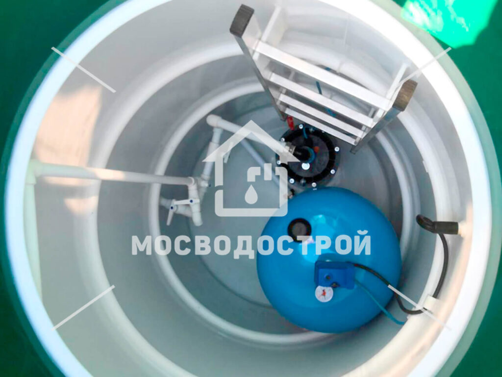 Photo 2023 09 20 02 55 39 к2