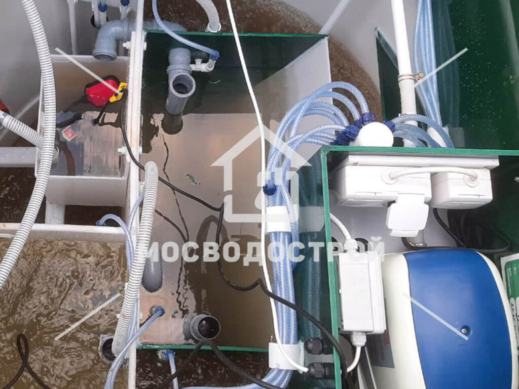 Photo 2023 09 21 06 21 56 к2