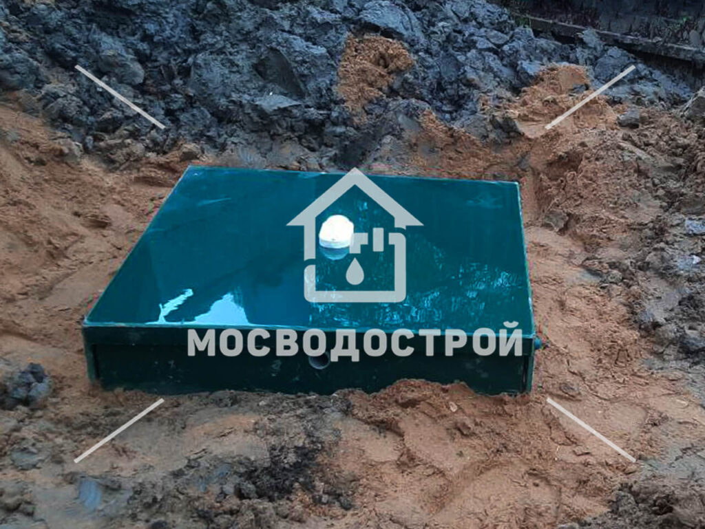 Photo 2023 09 21 06 21 56 к3