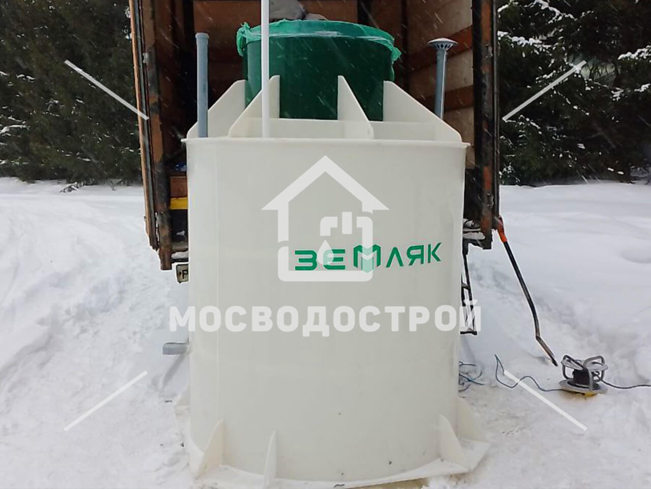 Photo 2024 02 08 02 26 21 к