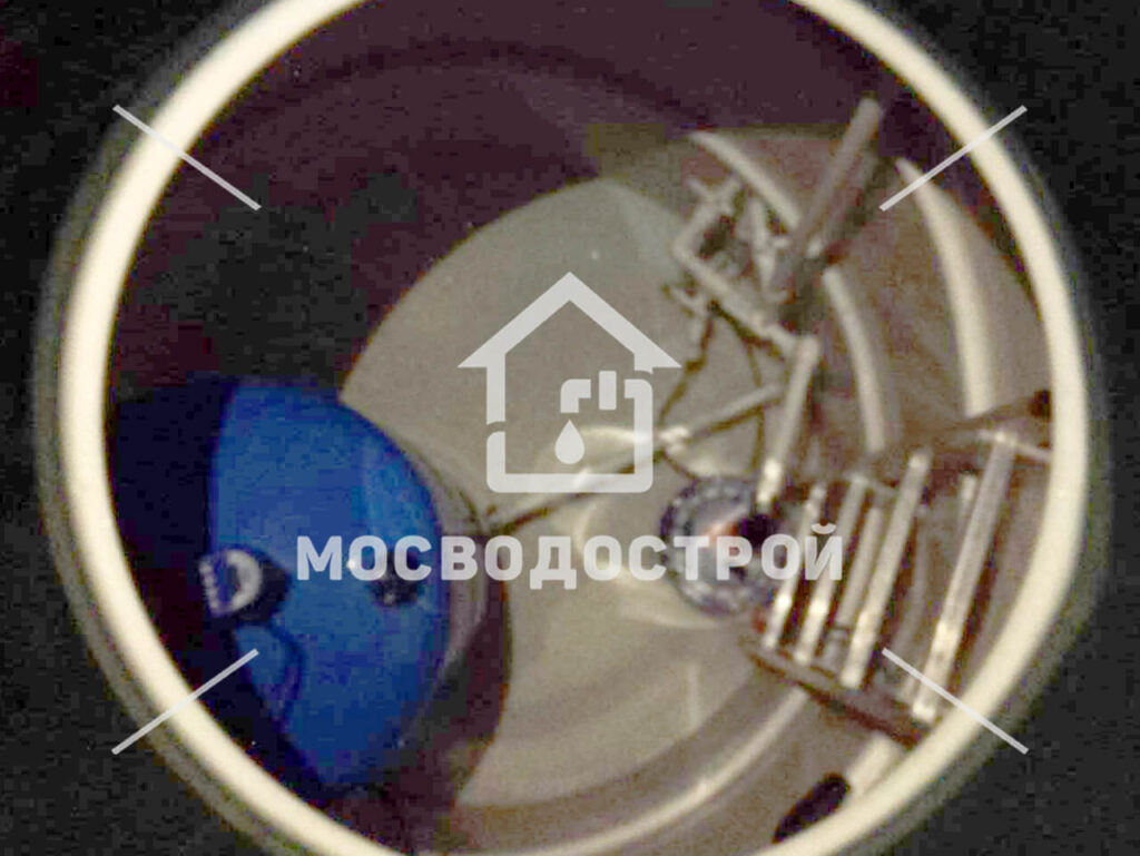 Photo 2024 02 08 02 26 21 к3