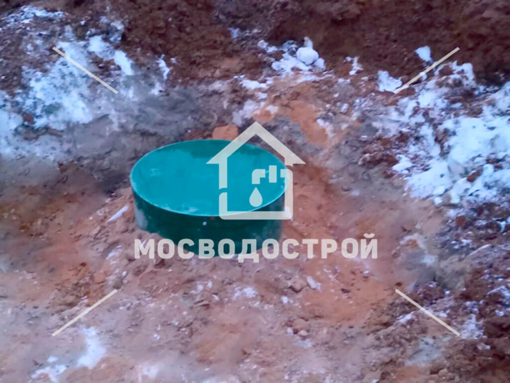 Photo 2024 02 08 02 28 06 к3