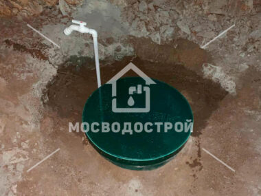 Photo 2024 02 08 02 29 54 к