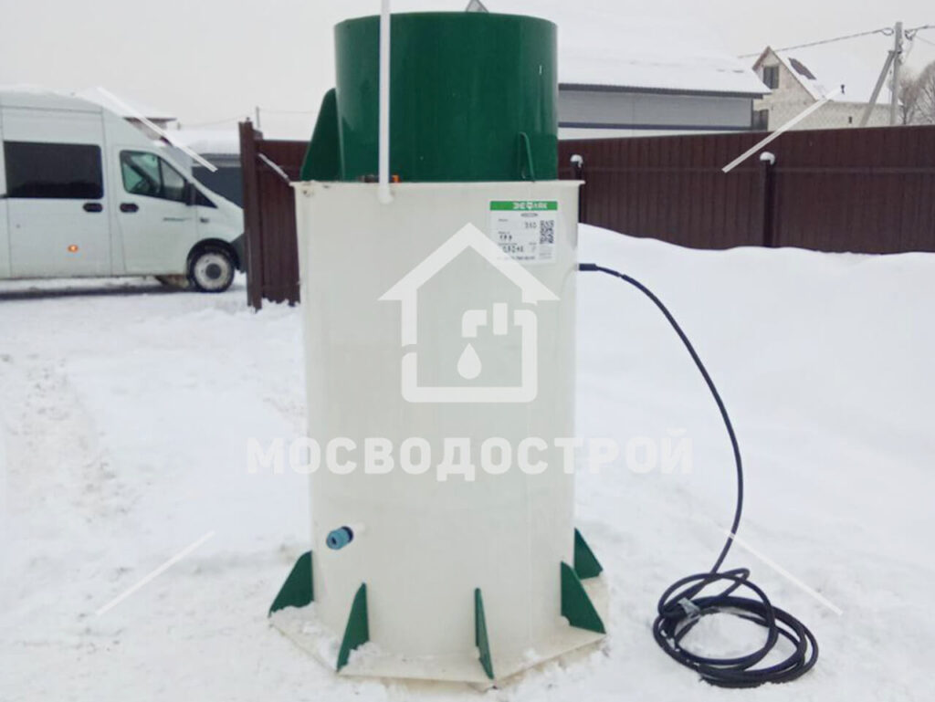 Photo 2024 02 08 02 37 02 к2