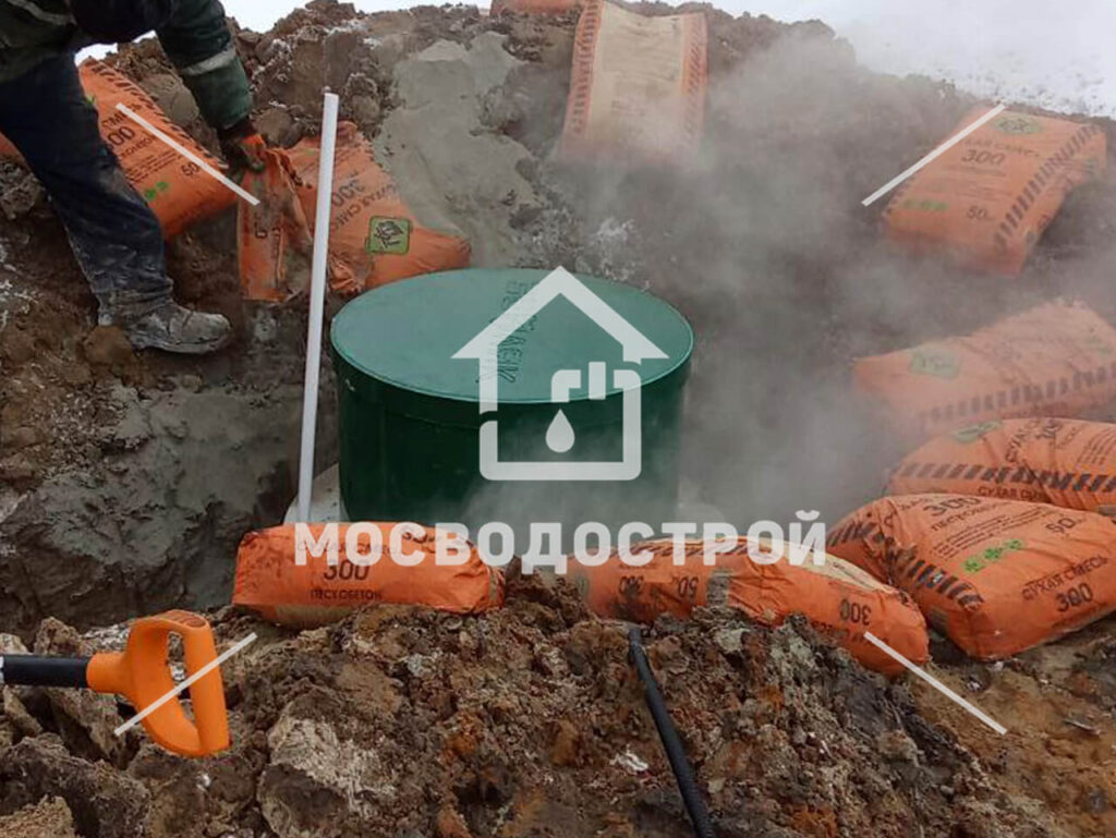 Photo 2024 02 08 02 37 02 к3