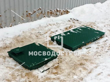 Photo 2024 02 08 02 47 46 к