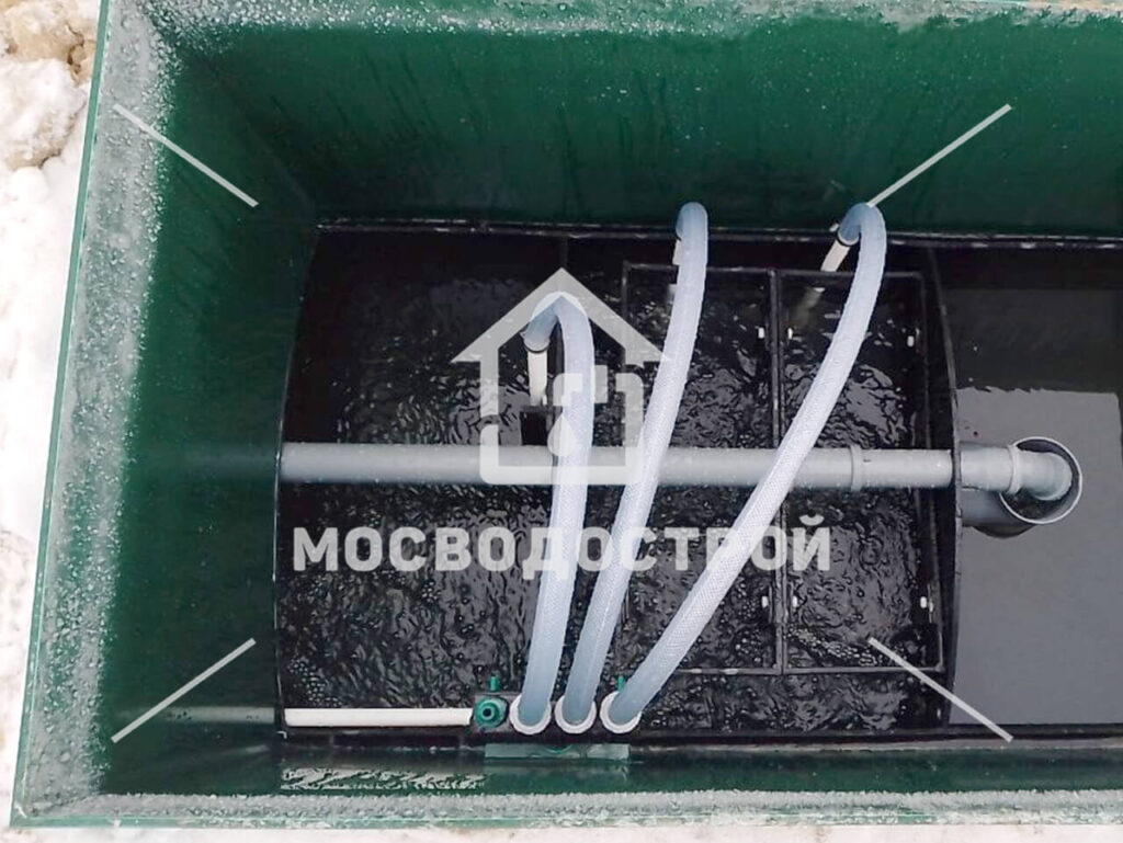 Photo 2024 02 08 02 47 46 к2