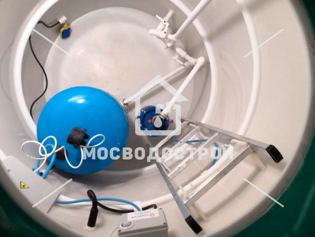 Photo 2024 03 05 16 00 18 к2