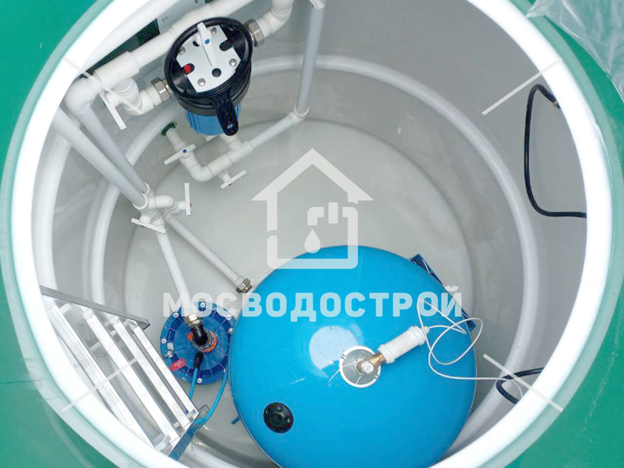 Photo 2024 03 05 16 02 03 к2