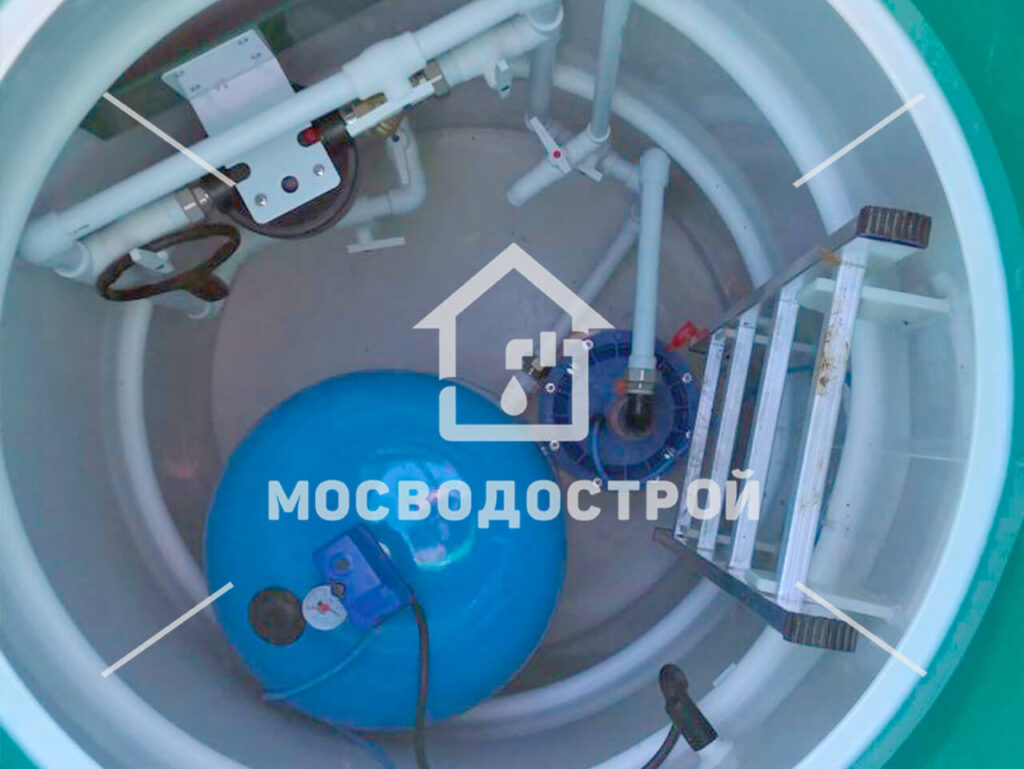 Photo 2024 03 05 16 20 26 к2