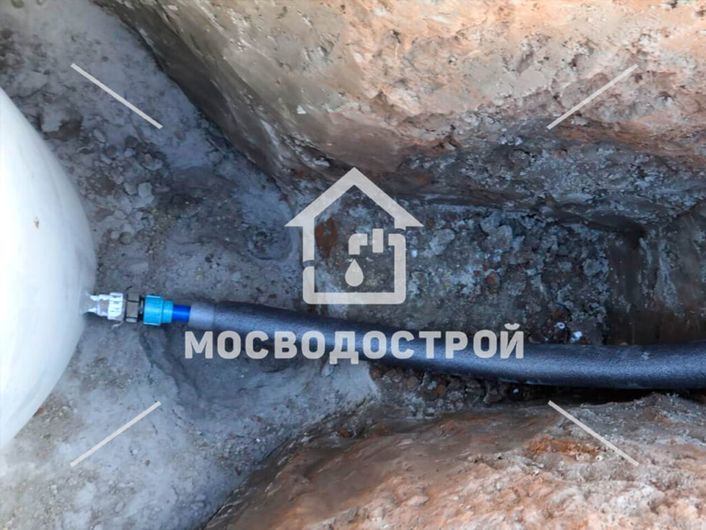 Photo 2024 03 05 16 20 26 к3