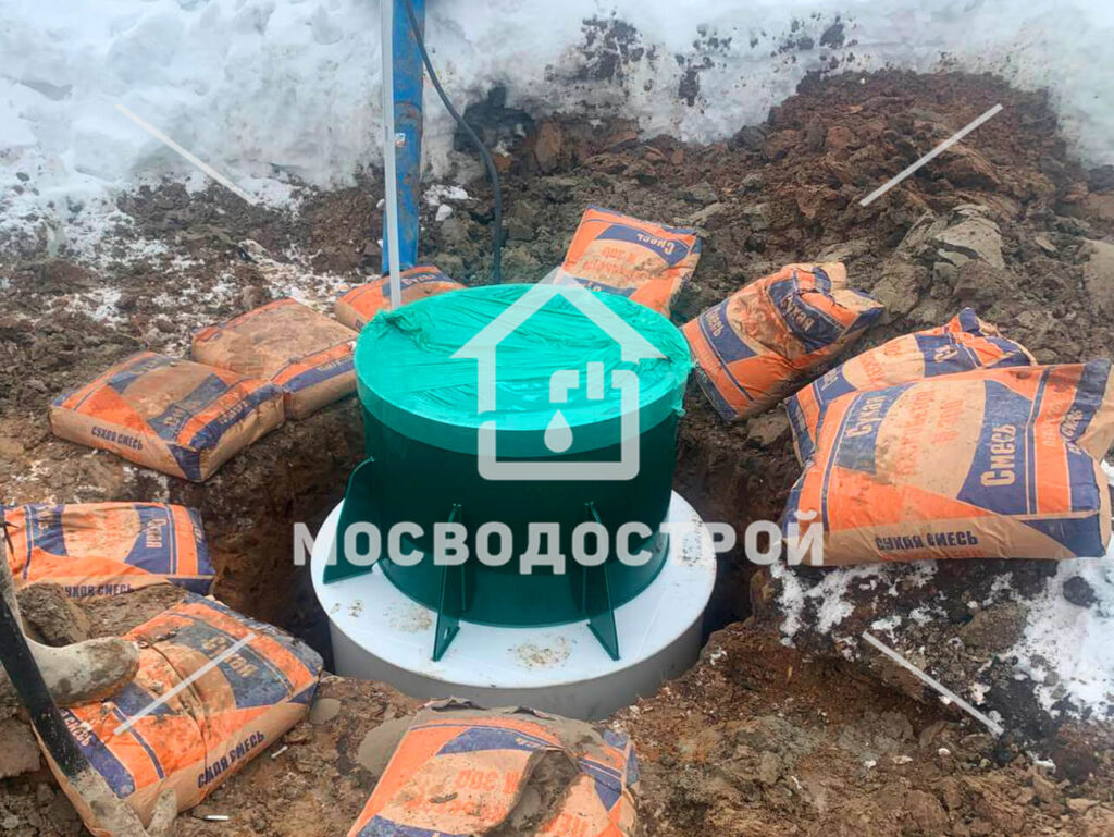 Photo 2024 03 05 16 28 33 к2