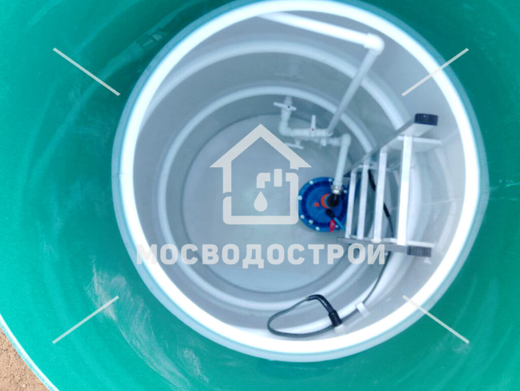 Photo 2024 03 05 16 38 34 к2