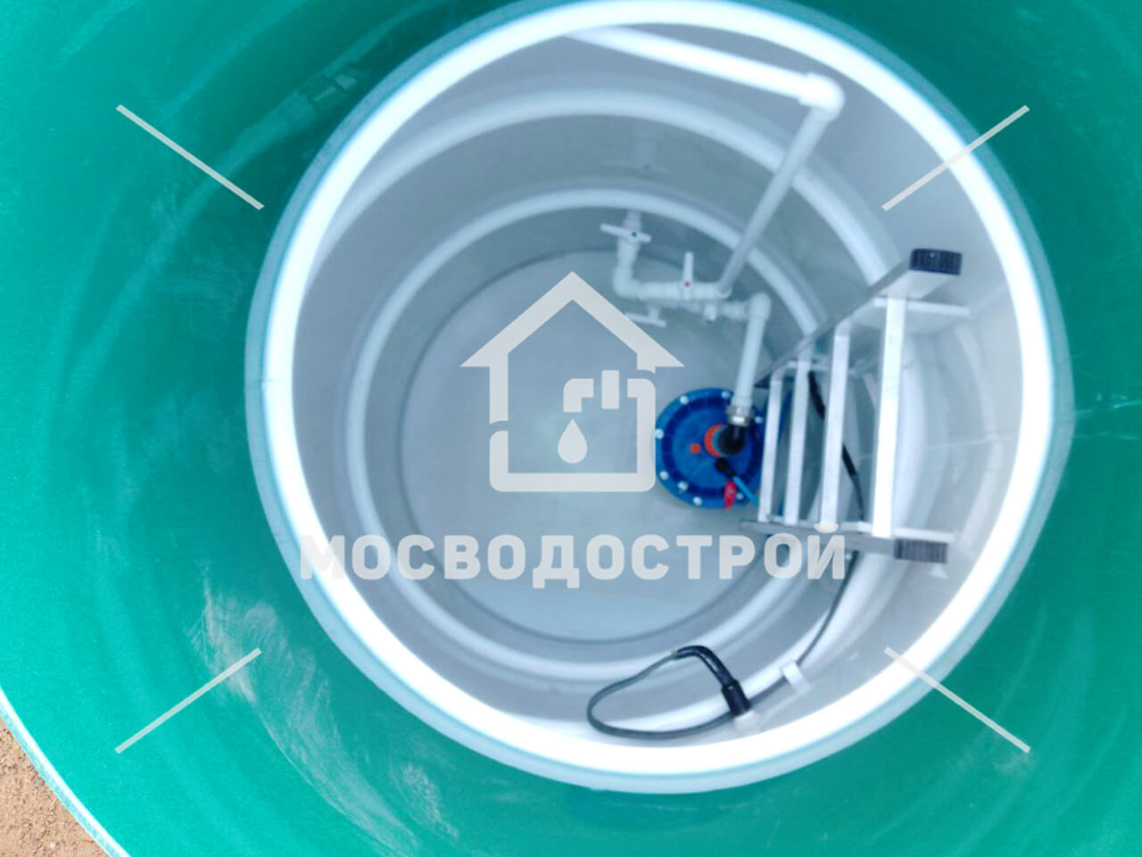 Photo 2024 03 05 16 38 34 к2