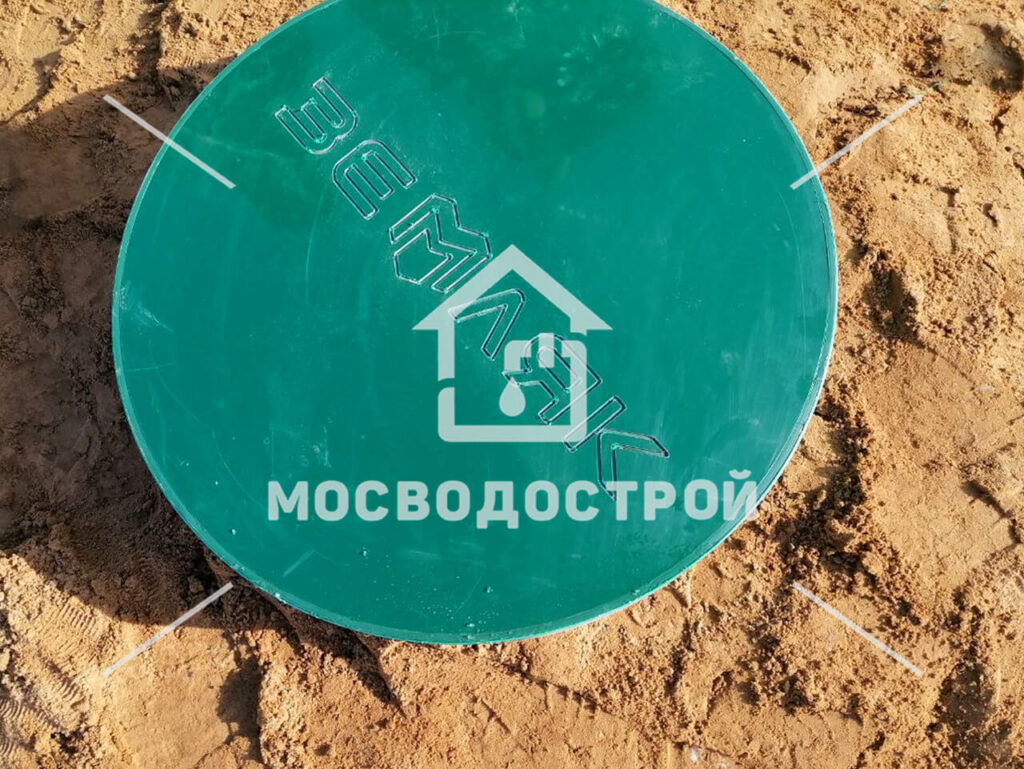 Photo 2024 03 05 16 39 38 к