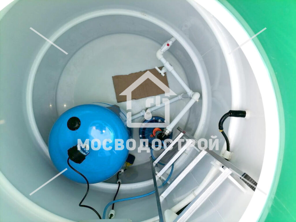 Photo 2024 03 05 16 39 38 к2