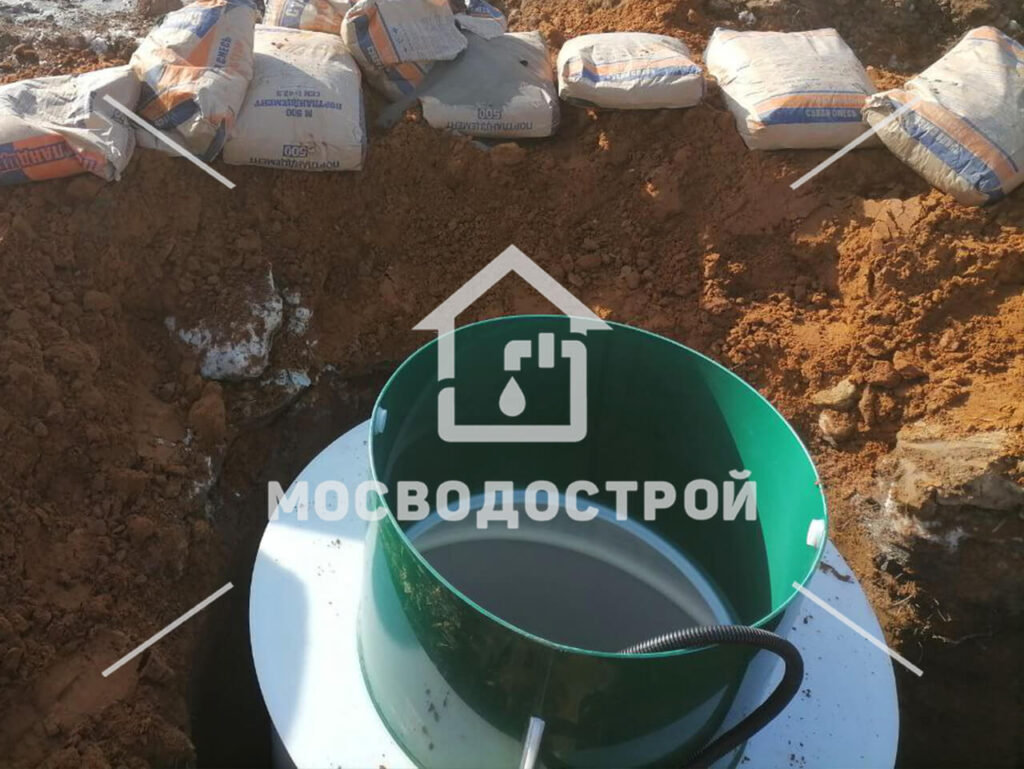Photo 2024 03 05 16 39 38 к3