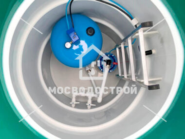 Photo 2024 03 05 16 42 18 к2