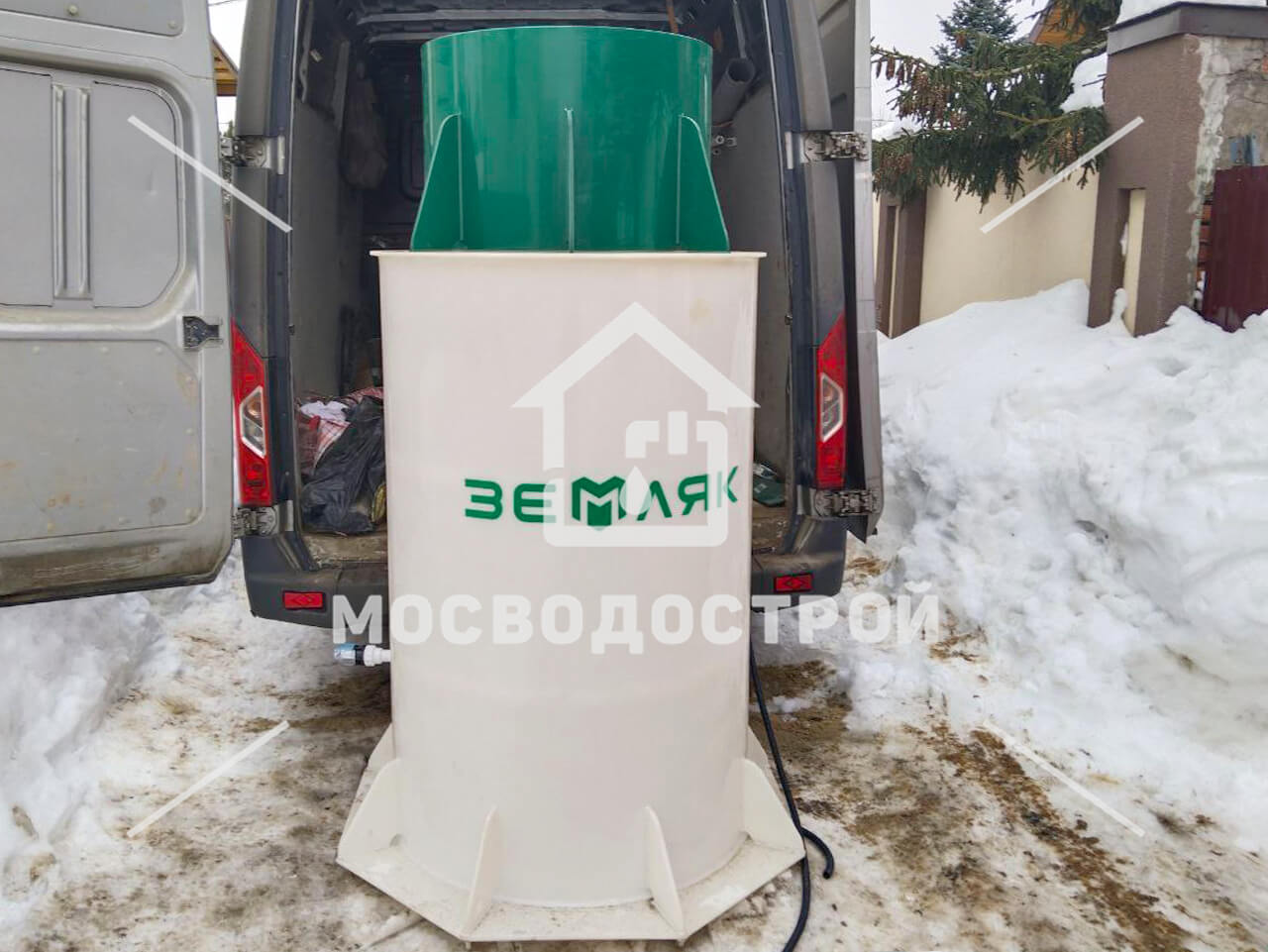 Photo 2024 03 05 16 43 26 к