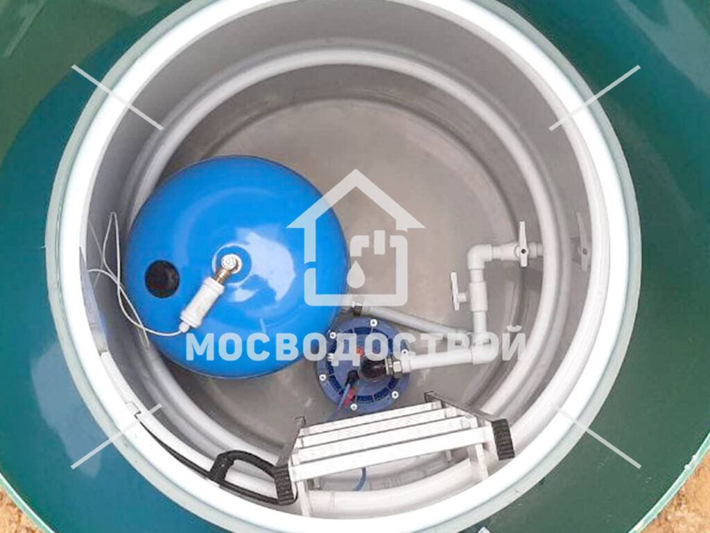 Photo 2024 03 05 16 43 26 к2